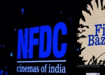NFDC launches free residential VFX, animation training for Northeast youth
