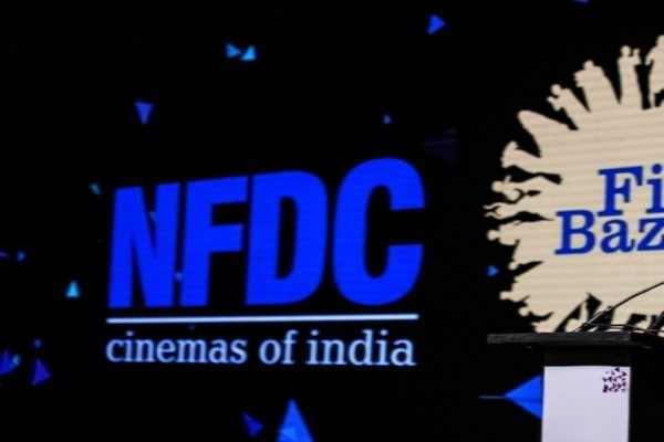 Tripura, NE Youths Get a Gateway to Digital Careers