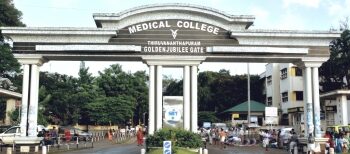 No public criticism of govt policies or college matters: Thiruvananthapuram Medical College to doctors
