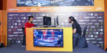 Online Gaming Bill 2025 tabled in Lok Sabha; gaming industry welcomes govt support and growth initiatives for esports