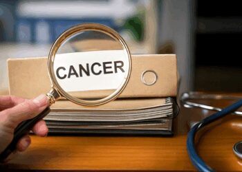 Over 150 ASHA workers trained to detect cancer at early stage in Delhi