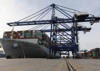 Parliament approves Carriage of Goods by Sea Bill