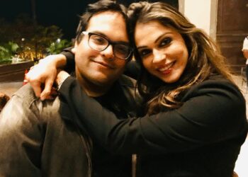 Raksha Bandhan: Not grand gestures but simple moments matter the most to Isha Koppikar