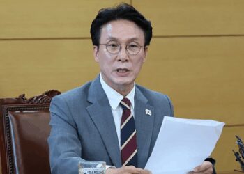 South Korean PM says relations with Japan 'very important'