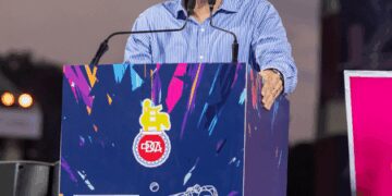 State leagues are talent feeders, not competitors: DDCA president Rohan Jaitley