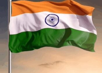 The Third Eye: Importance of intelligence-based responses