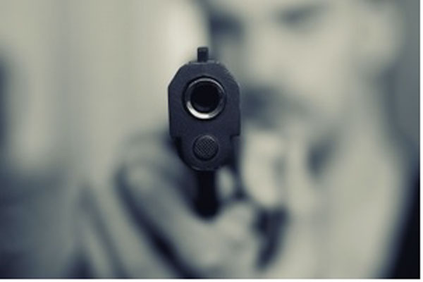 Trinamool booth convener shot dead in Bengal's Bankura