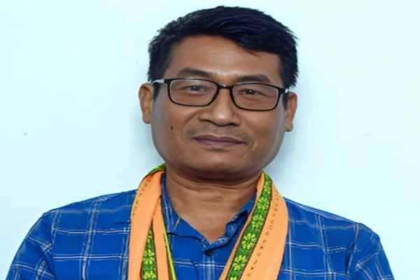 Resentment among Janjati Morcha workers in Tripura after Aug 9 rally postponed