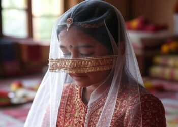 Tuloni Biya: Assam’s Unique Tradition Honouring a Girl’s Journey into Womanhood