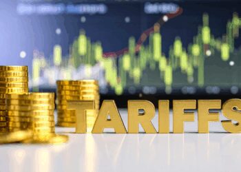 US tariffs: Strong corporate growth, govt support to mitigate credit impact on India, says Crisil