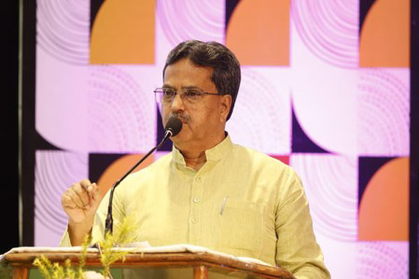 'Mayer Gomon' carnival to boost tourism in Tripura: CM