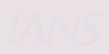 Uttarakhand Premier League season 2 set to begin from Sep 23