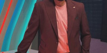 Victory parade after 2007 T20 WC beyond anything I had imagined: RP Singh