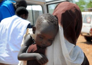 WHO declares Kenya free of sleeping sickness