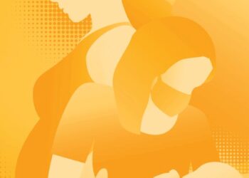 WHO urges action to prioritise pregnant, lactating women in TB research, vaccine trials