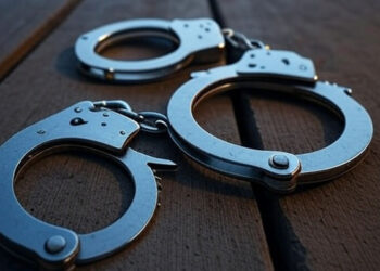 Tripura: A Mother’s Alleged Infanticide shock Sonamura Tripura