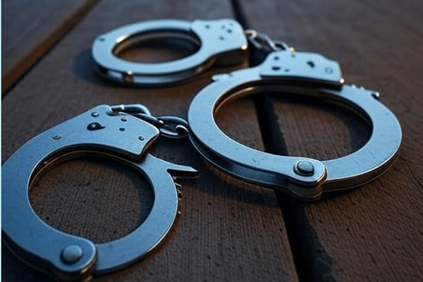 Tripura: A Mother’s Alleged Infanticide shock Sonamura Tripura