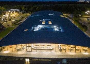 ‘No excuses now’: Dalot calls for improvement after Carrington redevelopment project