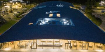 ‘No excuses now’: Dalot calls for improvement after Carrington redevelopment project