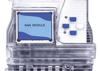 Electricity consumers in Andhra Pradesh to get Rs 895 crore refund