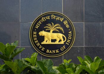 Low probability of rate cut in Oct as underlying factors holding good: Experts