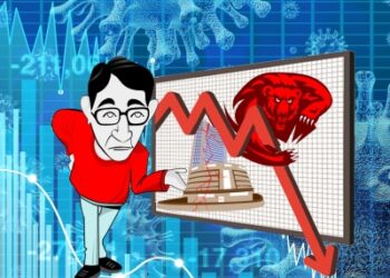 Prime Focus, PVR Inox shares fall up to 5 pc as US announces tariffs on foreign films