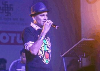 SIT questions key individuals in Zubeen Garg death case, widens probe