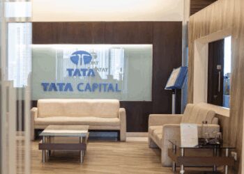 Tata Capital’s IPO leaves unlisted investors with up to 70 pc loss