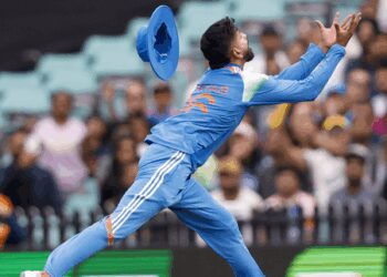 'He's stable and under supervision for few days': SKY provides positive update on Shreyas Iyer