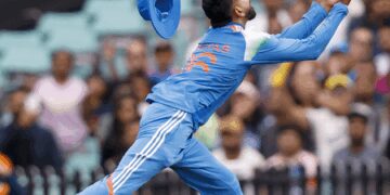 'He's stable and under supervision for few days': SKY provides positive update on Shreyas Iyer