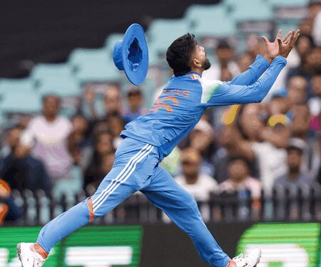 'He's stable and under supervision for few days': SKY provides positive update on Shreyas Iyer