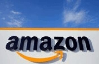 Amazon laying off about 30,000 corporate employees, starting Tuesday: Report