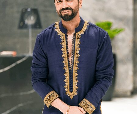 Ayushmann Khurrana and Sharvari-starrer film to go into production on November 1