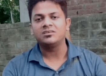 B'desh: Awami League says Hindu man abducted, brutally assaulted in yet another incident of violence