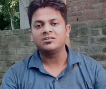 B'desh: Awami League says Hindu man abducted, brutally assaulted in yet another incident of violence