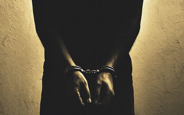 Belonia OC assaulted: 5 held in Tripura