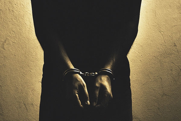 Belonia OC assaulted: 7 held in Tripura
