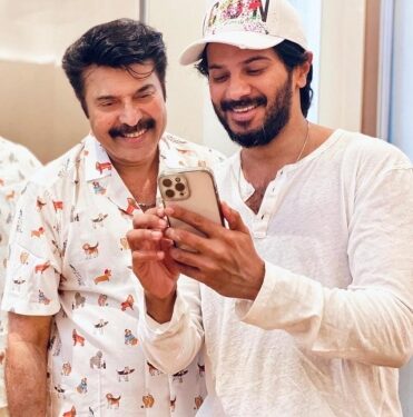 Bhutan car smuggling case: ED raids homes of Mammootty, Dulquer Salmaan, Prithviraj Sukumaran