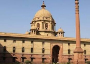 CBIC initiates thorough probe into allegations made by Wintrack