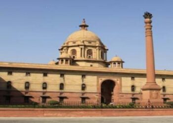Centre harmonises customs exemption framework to boost ease of doing biz, effective from Nov 1