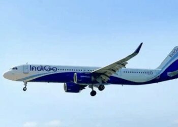 China extends 'warm welcome' as direct flight from Kolkata lands in Guangzhuo