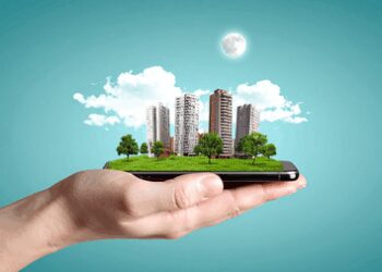 Commercial office rental grows 6 pc YoY to Rs 90 per sq ft in 9M 2025