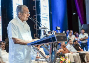 Crucial day for Kerala’s Left parties over PM SHRI row