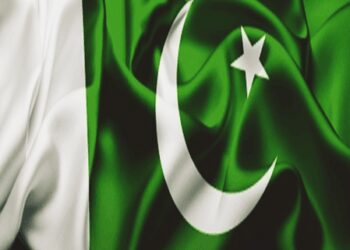 Crumbling frontline: How TTP's rural 'takeover' has left Pakistan army cornered in Khyber Pakhtunkhwa
