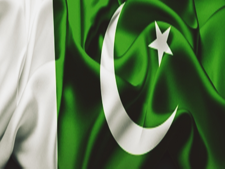 Crumbling frontline: How TTP's rural 'takeover' has left Pakistan army cornered in Khyber Pakhtunkhwa