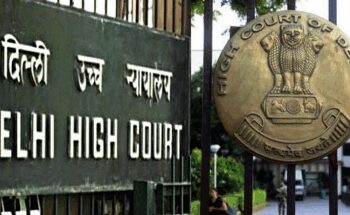 Denying appointment to disabled candidate for 'no vacancy' defeats RPwD Act: Delhi HC