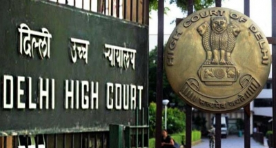Denying appointment to disabled candidate for 'no vacancy' defeats RPwD Act: Delhi HC