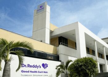 Dr. Reddy's Srikakulam plant gets VAI status from USFDA, inspection now closed