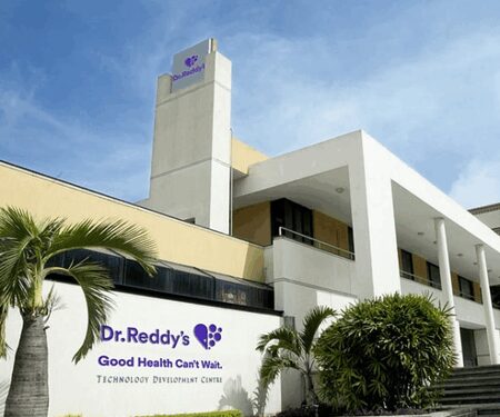 Dr. Reddy's Srikakulam plant gets VAI status from USFDA, inspection now closed