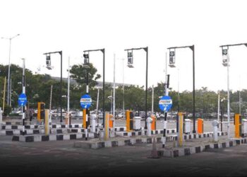 FASTag annual pass a perfect gift for travellers this Diwali: Govt